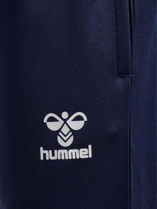 Produktbild hummel Hmlessential Training Pants (L)