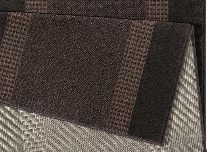 Produktbild Hanse Home Band (80 x 350 cm)