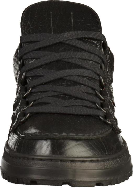 Image du produit Mephisto Chaussures basses (46)