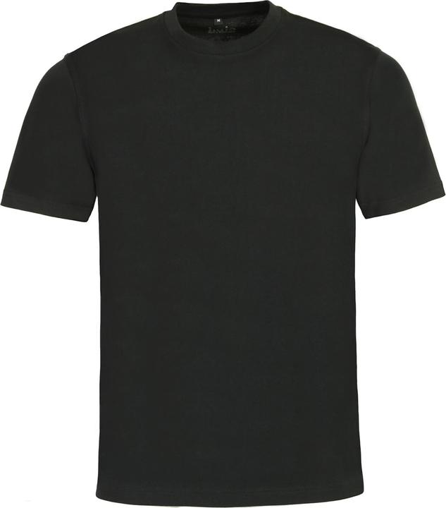 Image du produit Hajo T-shirt Casual Confortable à porter (M)