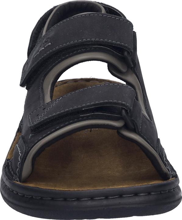 Actual product image Josef Seibel 10991-TE21 (39)