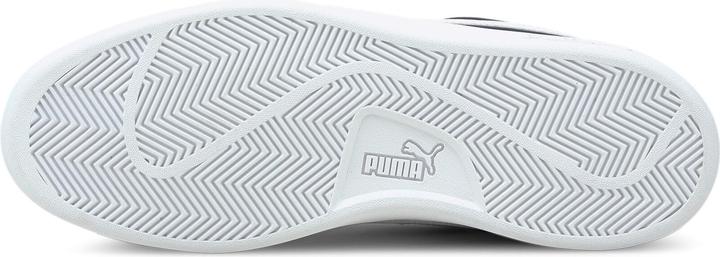 Produktbild Puma Smash v2-364989 (47)
