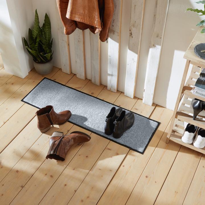 Actual product image Erwin Müller Mainz (80 x 200 cm)