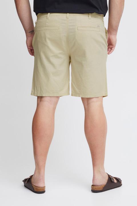 Image du produit Blend Soutien-gorgeShort 20717084 BB (6XL)
