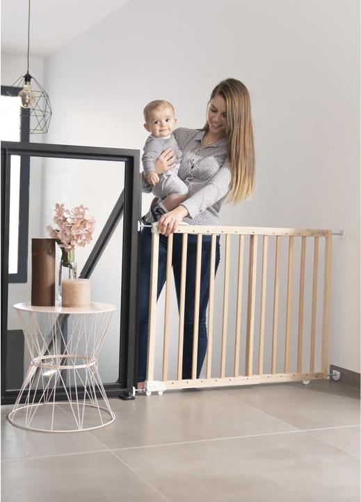 Image du produit Badabulle Deco Pop (63 cm)