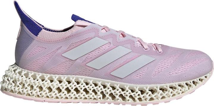 Image du produit adidas 4DFWD 3 W (38 2/3)