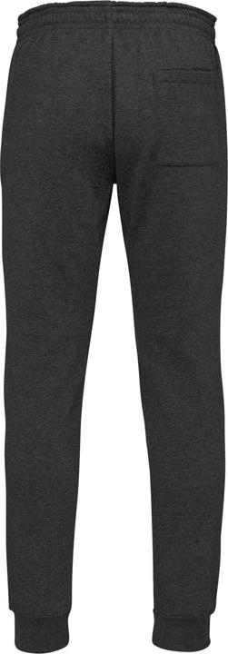 Image du produit Proact Jogging (XL)