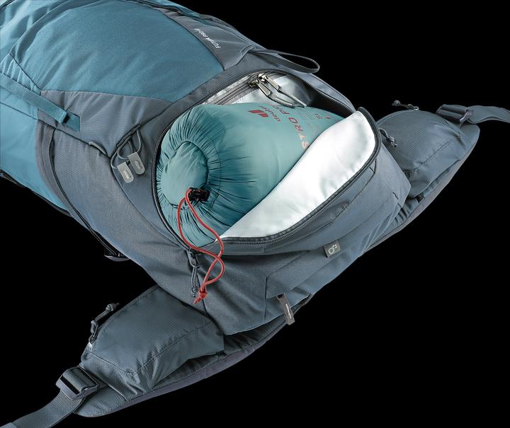 Immagine prodotto Deuter Futura Pro 40 (40 l)