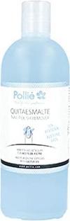 Image du produit Caso Dissolvant pour vernis à ongles, sans acétone, 150 ml