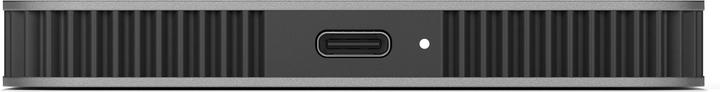 Actual product image LaCie Mobile Drive (1 TB)