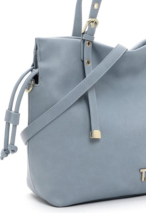 Actual product image Tamaris Shopper TAS Franca (0.01 l)