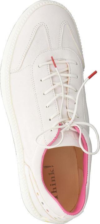Produktbild Think! Sneaker (39)