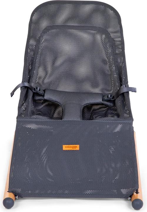 Image du produit Childhome Evolux