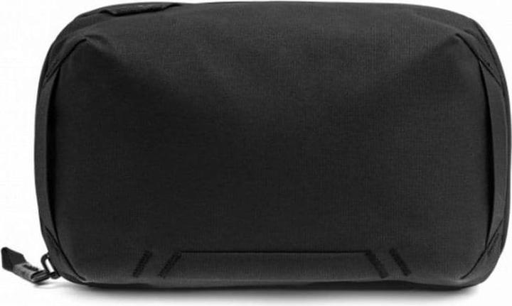 Peak Design Tech Pouch (Camera accessory bag, 2 l)