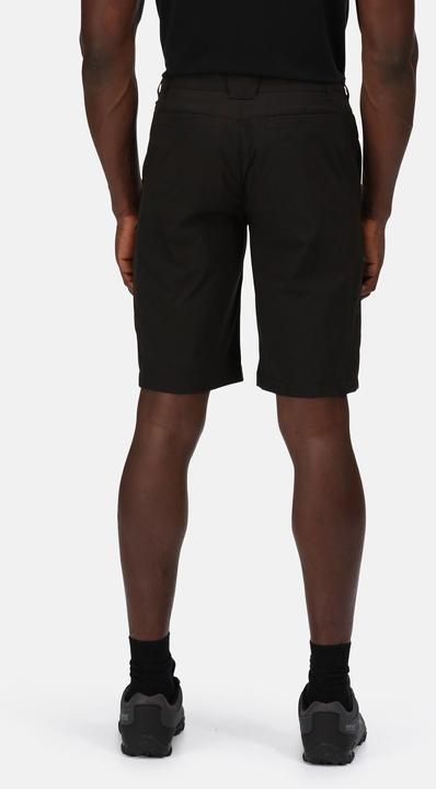 Produktbild Regatta Highton Shorts Wandern (44 D)