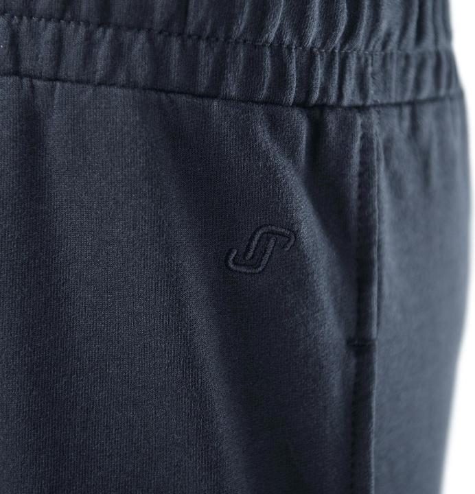Produktbild Scoretex MARCUS Hose (25)