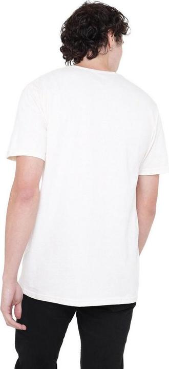Produktbild Dungeons & Dragons Tshirt (XXL)