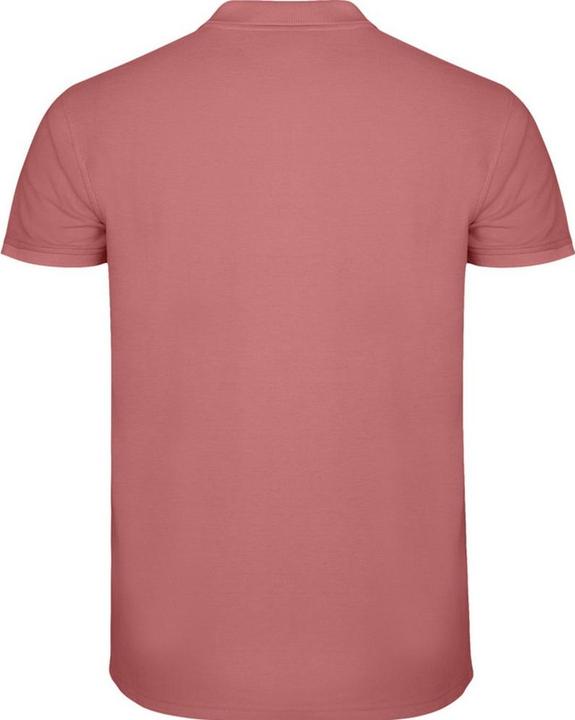 Image du produit Alpinia - Polo STAR - Homme (M)