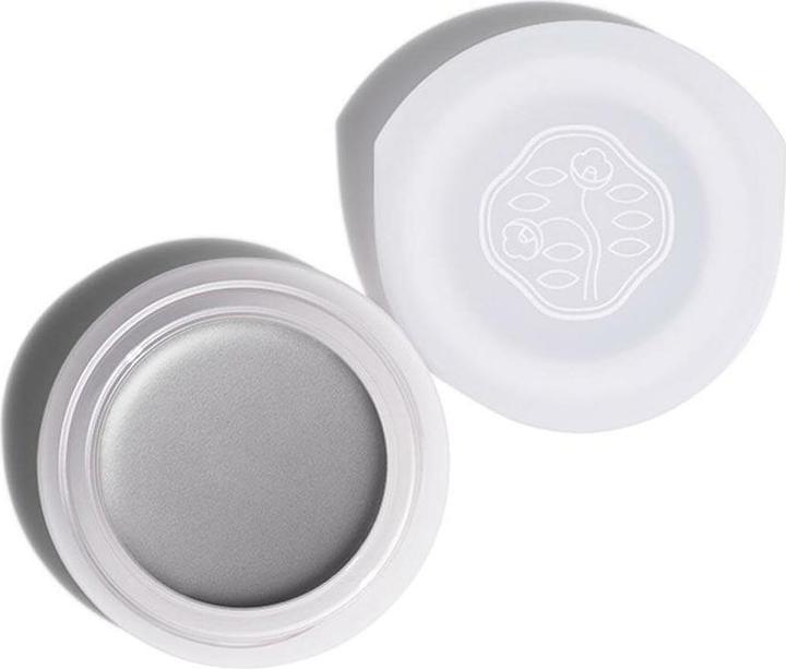GY908 Usuzumi Beige Gray Eyeshadow