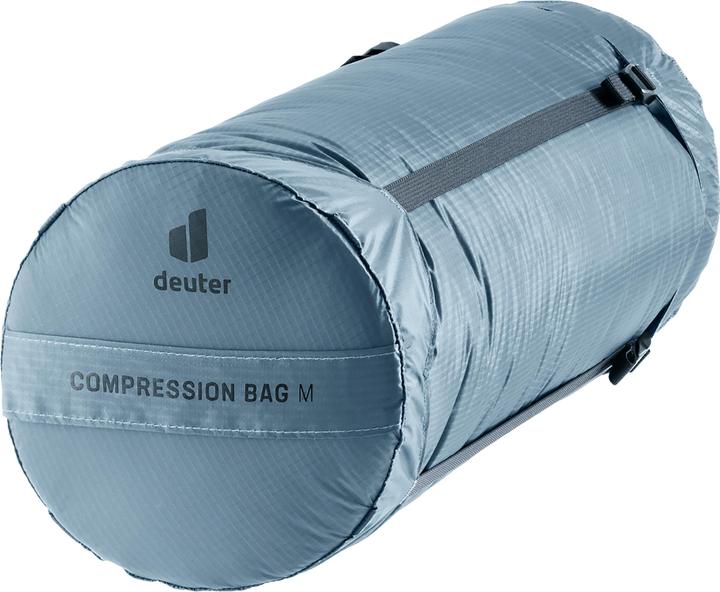 Deuter Compression Bag
