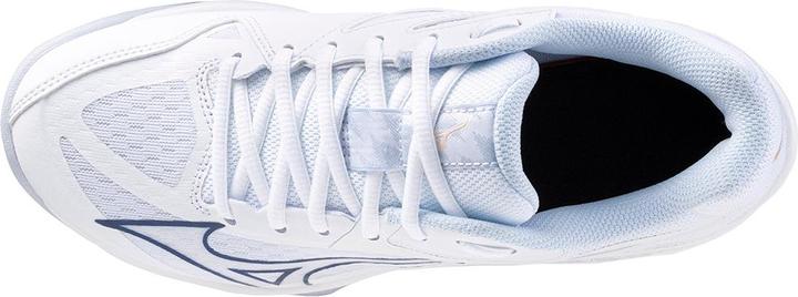 Produktbild Mizuno Thunder Blade Z Damen (40)