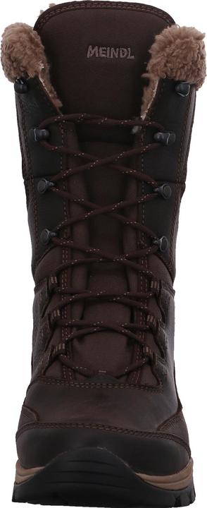 Actual product image Meindl Novara Lady GTX® (38)