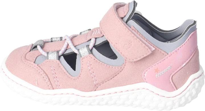 Immagine prodotto Ricosta Halbschuhe (32)