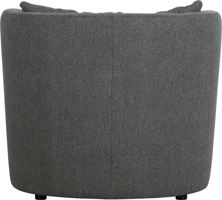 Actual product image Vtwonen Explore