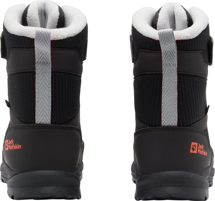 Immagine prodotto Jack Wolfskin Orso Polare-B Texapore Alto Vc K (27)