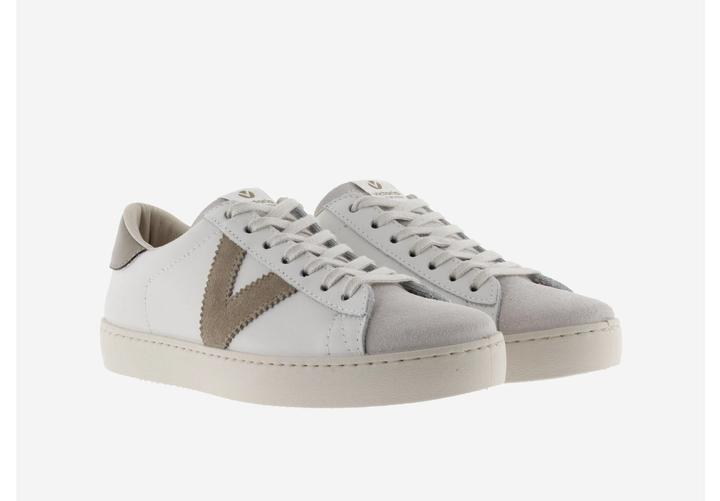 Produktbild Victoria Sneakers (38)