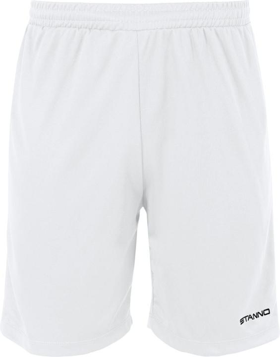 Immagine prodotto Stanno Pantaloncini Club Pro (152)