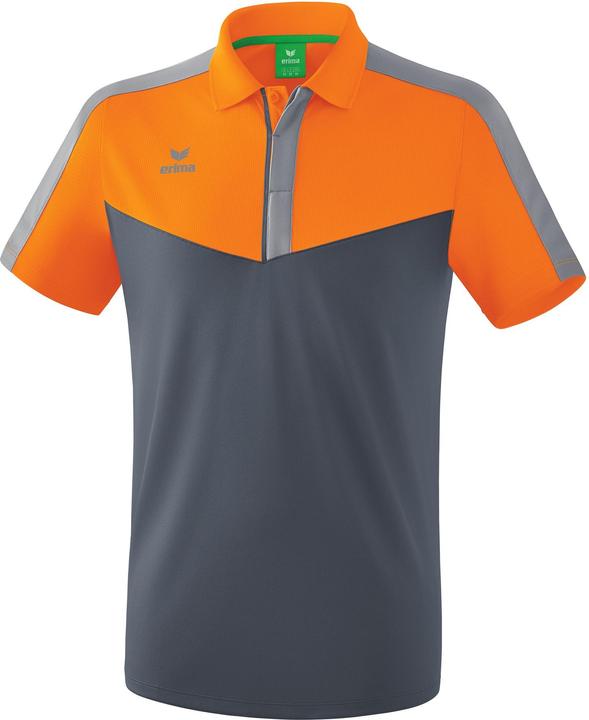 Image du produit Erima Polo Squad (S)