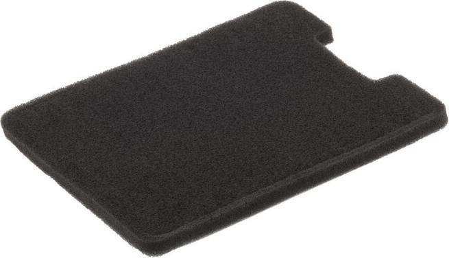 Actual product image ETA Adagio