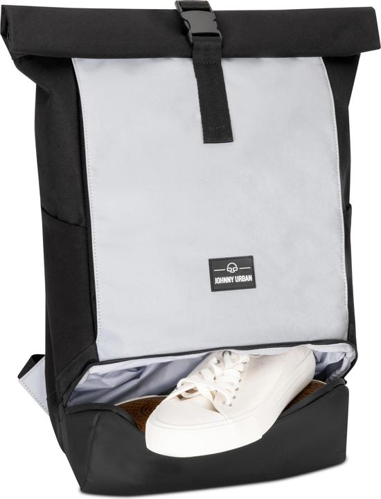 Actual product image Johnny Urban Allen (22 l)