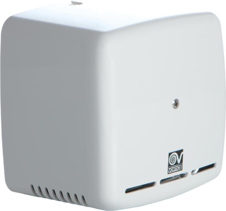 Immagine prodotto Vortice Ariett Habitat LL 15/30