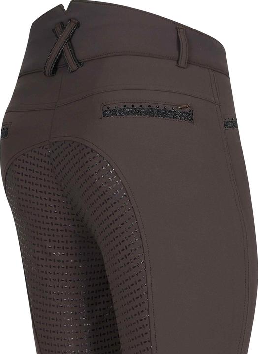 Produktbild Imperial Riding El Capone (44)