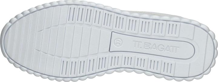 Produktbild Bagatt Sneaker (41)
