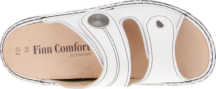 Produktbild Finn Comfort Pantoletten (40)