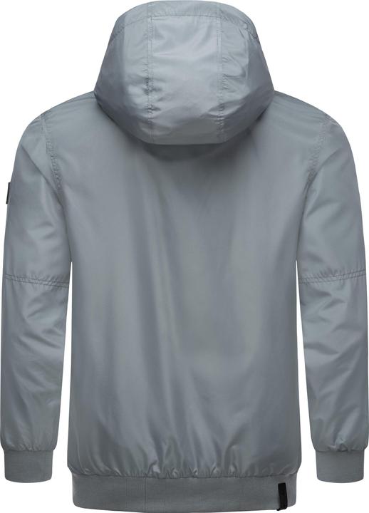 Immagine prodotto Ragwear Stewie II (M)