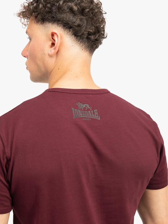 Produktbild Lonsdale Harehills (XL)