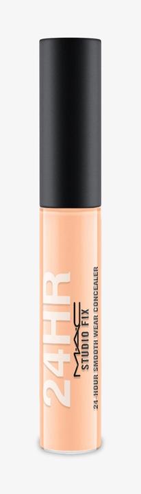 Actual product image MAC Cosmetics Studio Fix 24-Hour Smooth Wear Concealer (No. NW25)