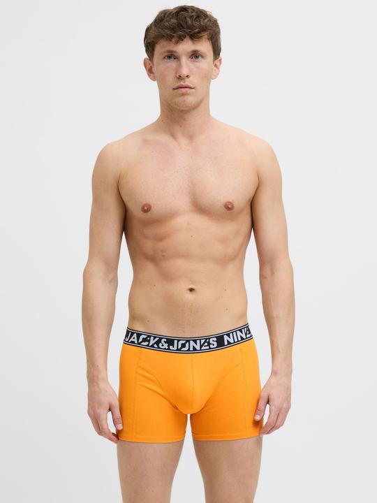 Produktbild Jack & Jones Shorts Shorts (XXL)