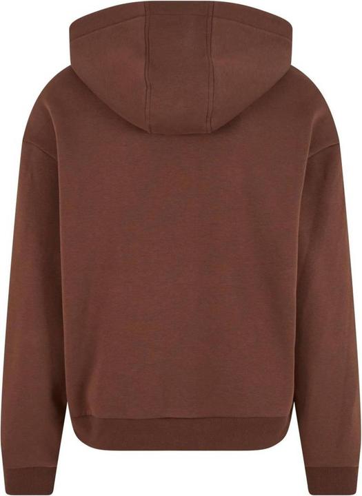 Image du produit Build Your Brand - Sweat à capuche - Adulte (XL)