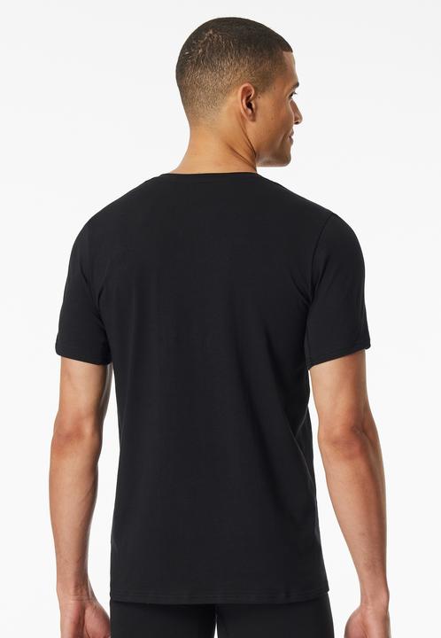 Image du produit Schiesser T-Shirt 1/2 (XXL)