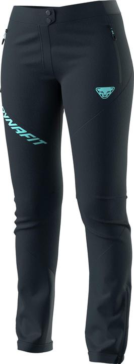 Actual product image Dynafit Transalper Pro pants (L)