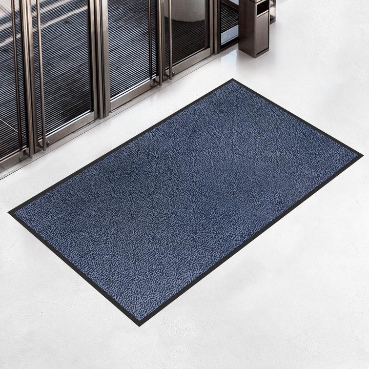 Produktbild SKY Schmutzfangmatte (40 x 60 cm)