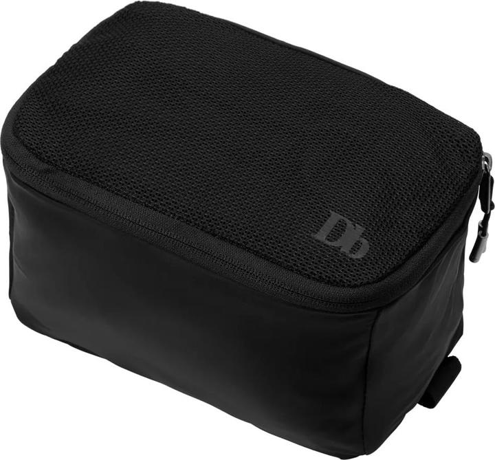Produktbild Airtool The Ramverk S Packing cube Black Out