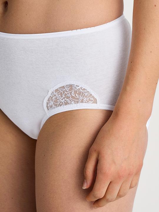 Produktbild Calida Cotton Desire (XS, Einzelpack)