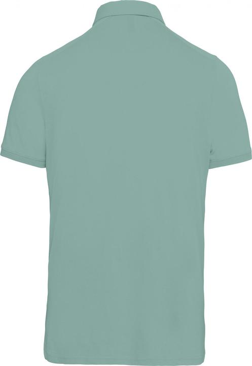 Produktbild Kariban Jersey-Poloshirt (3XL)