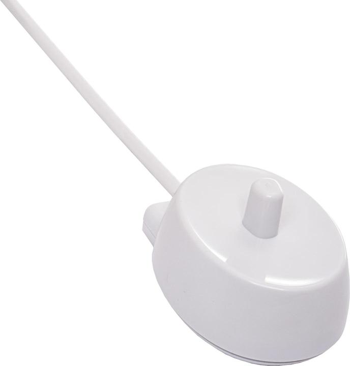 Produktbild Akyga AK-PD-18 (Zahnbürsten Ladegerät)